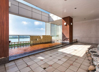 北の大地でフェス＆温泉ざんまいを楽しもう！