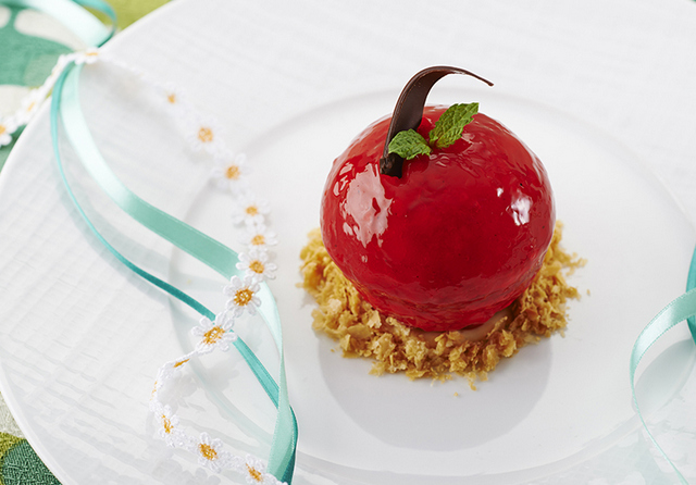 富士屋ホテル（宮ノ下温泉）