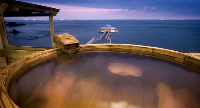 近畿・中国エリア