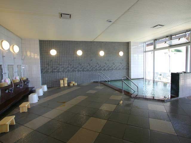 ホテル京急 油壺観潮荘