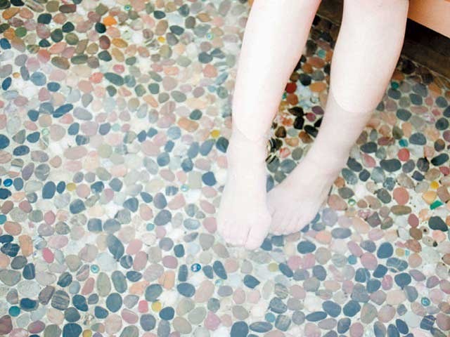 城ヶ島京急ホテル