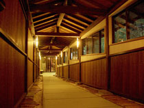 埼玉県熊谷市「四季の湯温泉ヘリテイジリゾート」