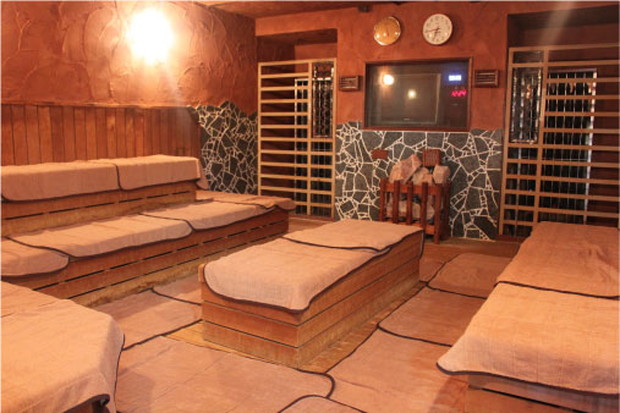 ヨコヤマ・ユーランド鶴見（横浜）