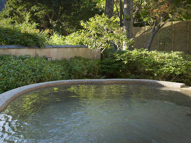 京風懐石 海石榴（きょうふうかいせき　つばき）