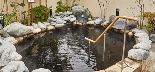 季乃彩（ときのいろどり）