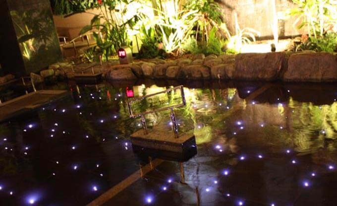 全国総合4位：竜泉寺の湯 草加谷塚店（埼玉県）