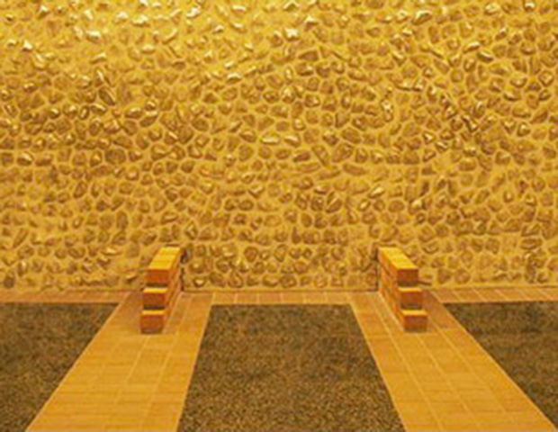 スパバレイ枚方南（大阪府）