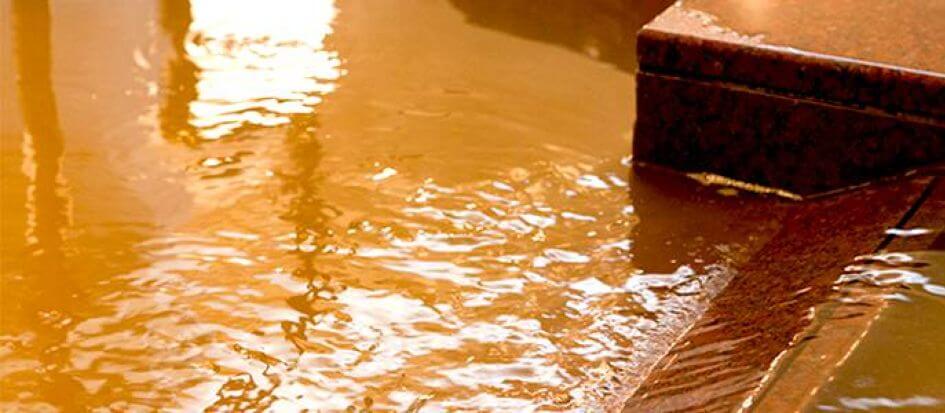 湯の泉 相模健康センター[神奈川県]