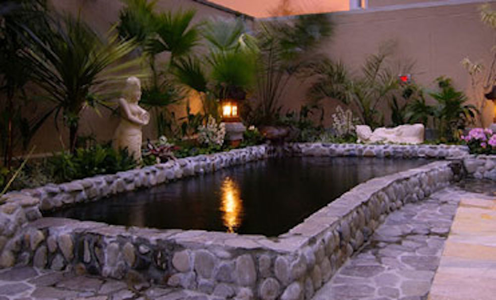 SpaLlibur yokohama（神奈川県横浜市）