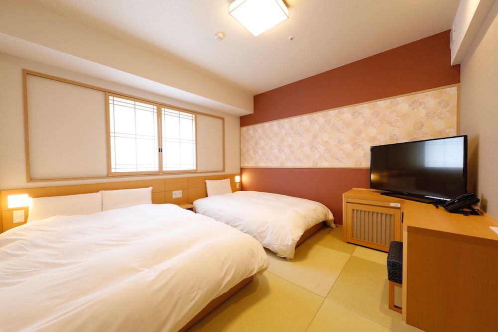 2019年9月30日までは開業記念価格も！早めの予約がオススメ