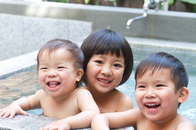 ■なかにはこんな声も…