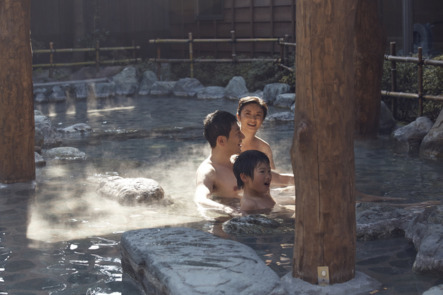 ■満場一致の意見がこちら！