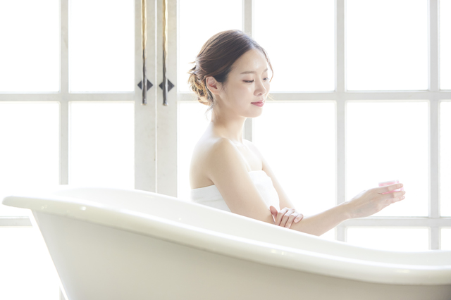 ◆「お風呂診断」は、こんな方にオススメ