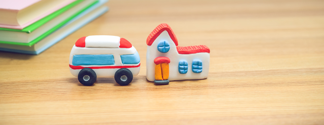 交通事故よりも多い入浴中の死亡事故