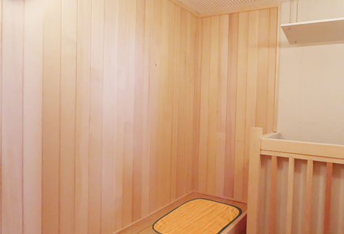 唐津シーサイドホテル