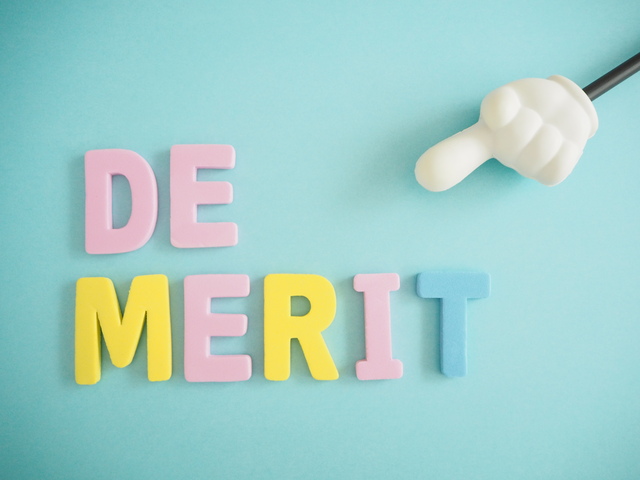 自宅でサウナを再現するデメリット