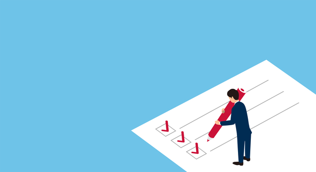 屋外サウナ向けポンチョの選び方