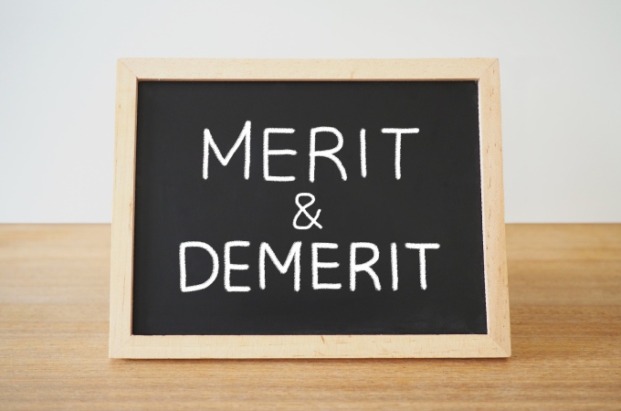 岩盤浴とサウナのメリット・デメリット