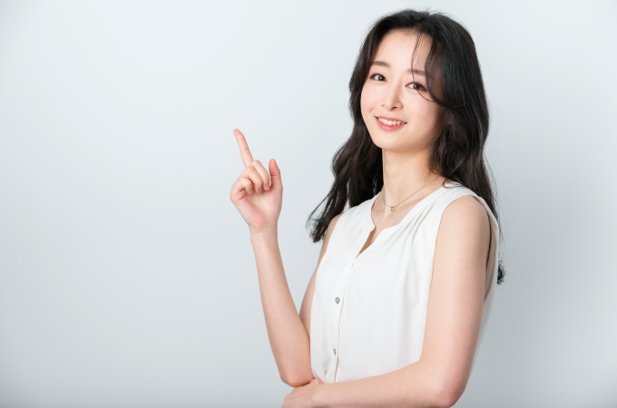 岩盤浴とサウナ、どっちがおすすめ?目的別に選ぼう