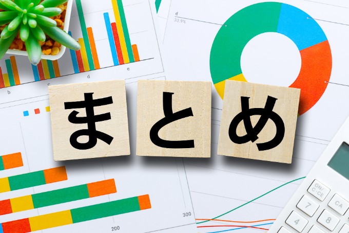 お風呂の鏡の水垢取りのポイントまとめ