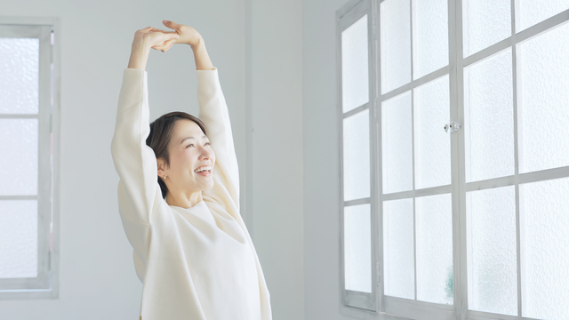 デジタルデトックスの効果とメリット