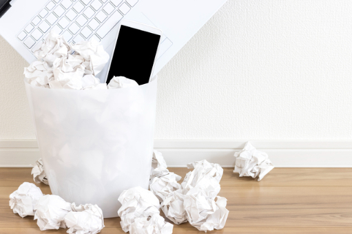 デジタルデトックスとは