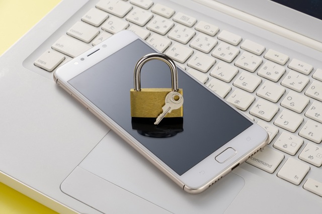 デジタルデトックスにおすすめのアイテム・アプリ