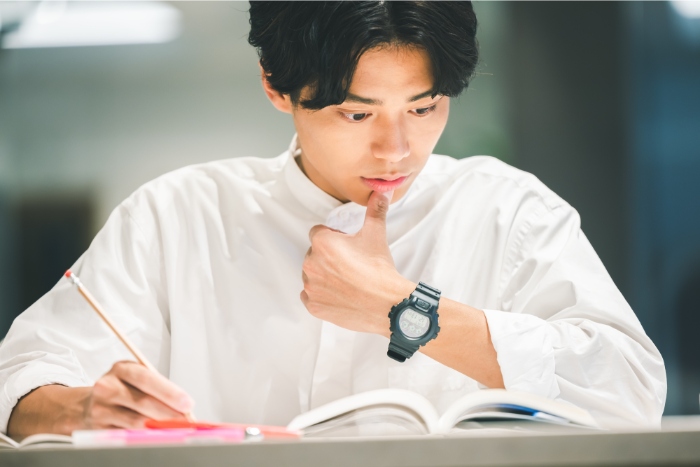 自分磨きしたい人におすすめのナイトルーティン