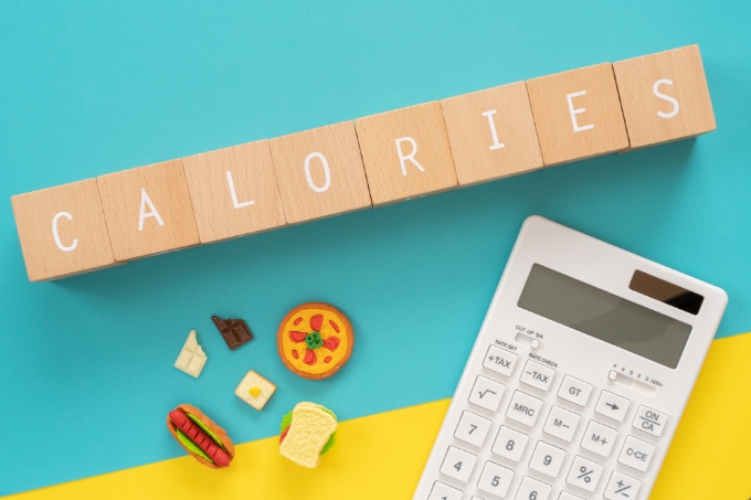 お風呂での消費カロリーは？