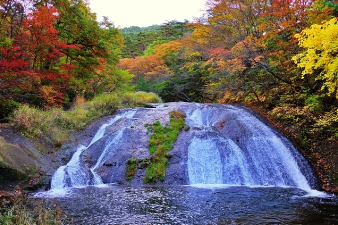 花巻温泉のおすすめ観光スポット・みどころ・名所7選
