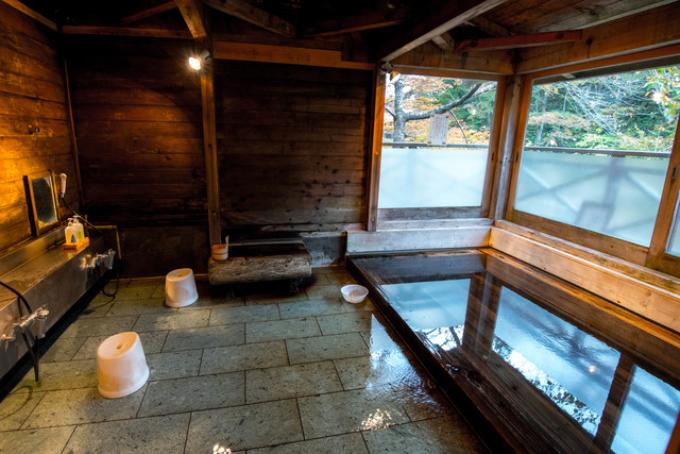 花巻温泉のおすすめ宿10選