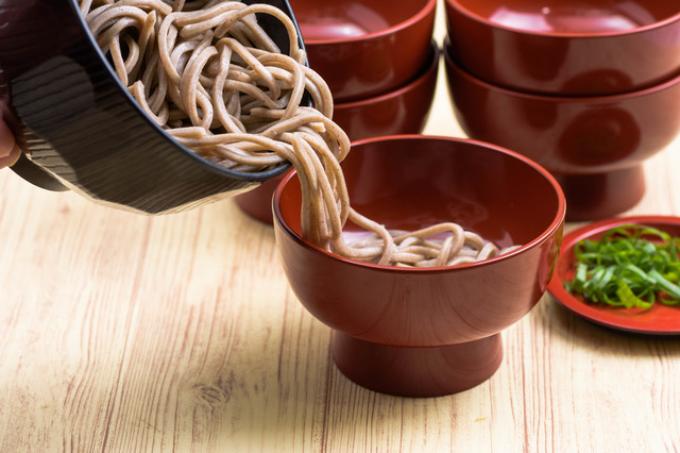 花巻温泉で絶対食べたい！グルメスポット9選