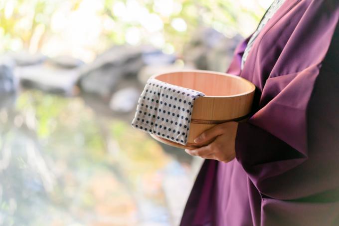 花巻温泉のおすすめ日帰り温泉施設7選