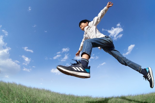 ストレスマネジメントで得られる4つの効果