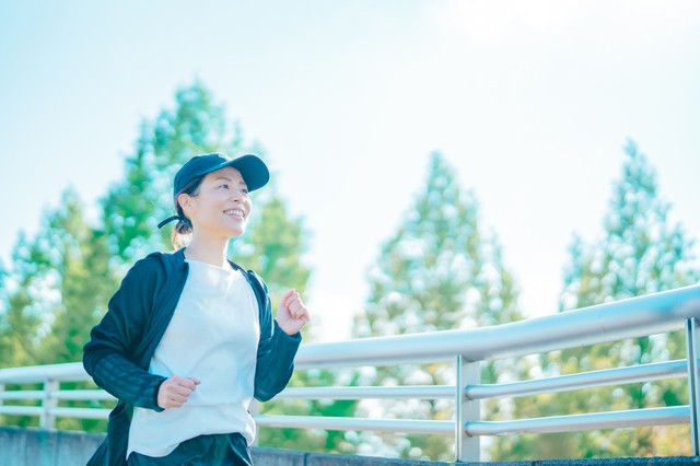 ストレスに対処・軽減する3つの方法