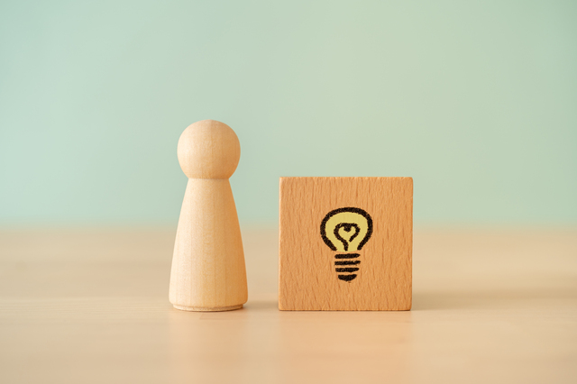 ストレスマネジメント実施の注意点