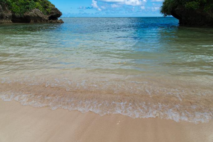 ストレスフリーになる3つの秘訣