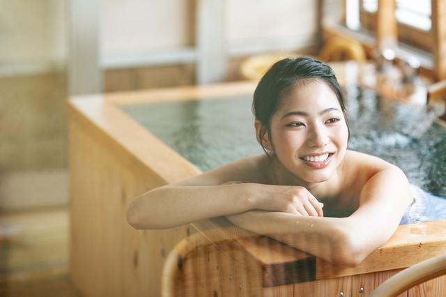 湯平温泉をとことん楽しもう