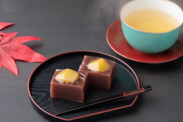 湯平温泉でのお土産スポット