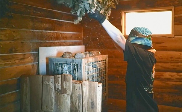 なにわ健康ランド 湯～トピア／ウィスキング／大阪