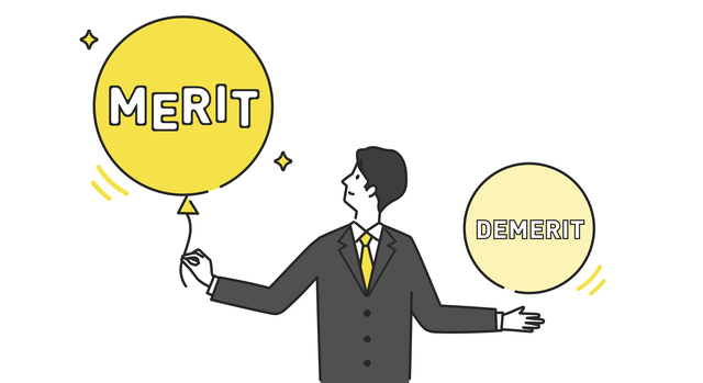 湯シャンによる効果:5つのメリット