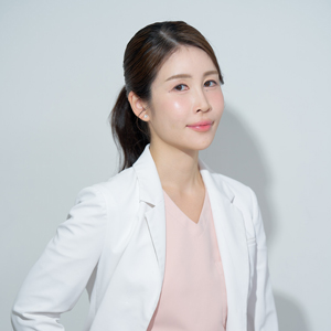 和田 真梨子 院長