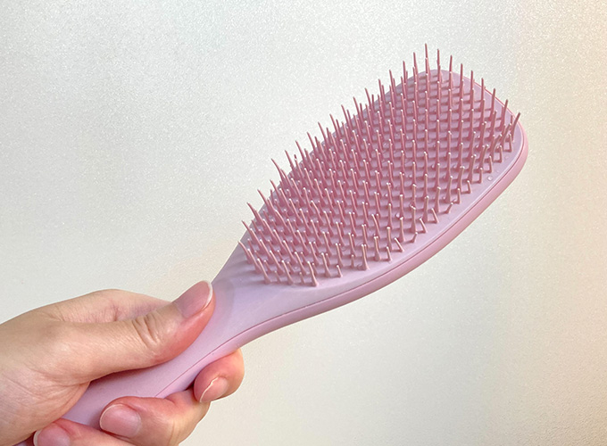 ザ・アルティメットディタングラー