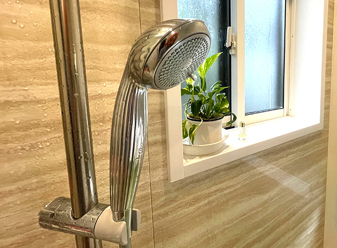 リファ ファインバブル ワン