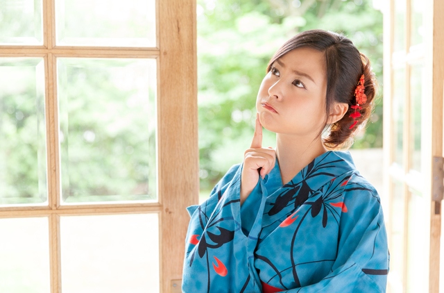 アルカリ性温泉はアトピー改善の効能がある？