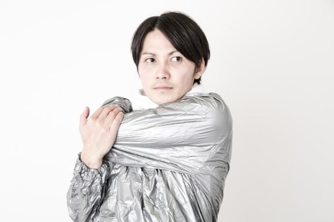 ダイエット効果のあるサウナスーツを選ぶ際のポイント5つ