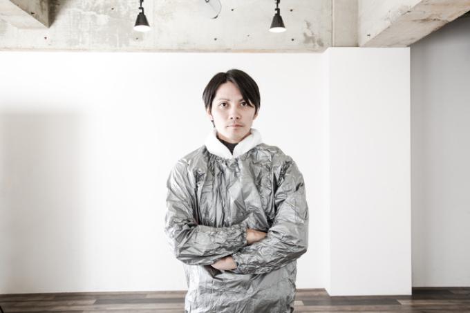 サウナスーツの効果を高める3つの使用方法