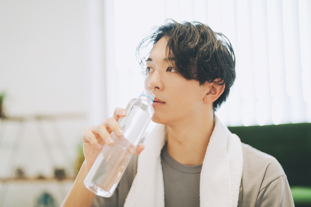 朝風呂を安全に楽しむためのポイント