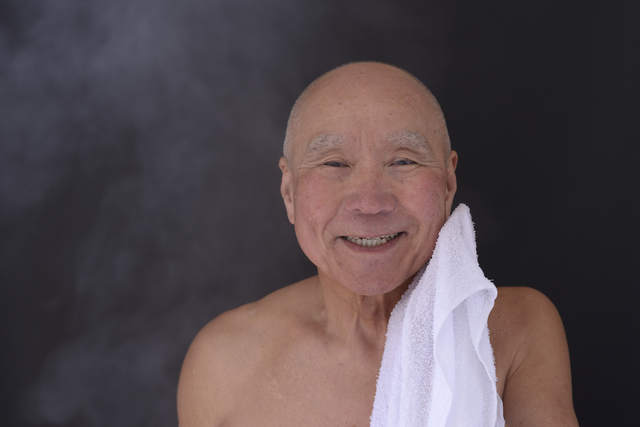 高齢者や介護シーンで使える言葉20選