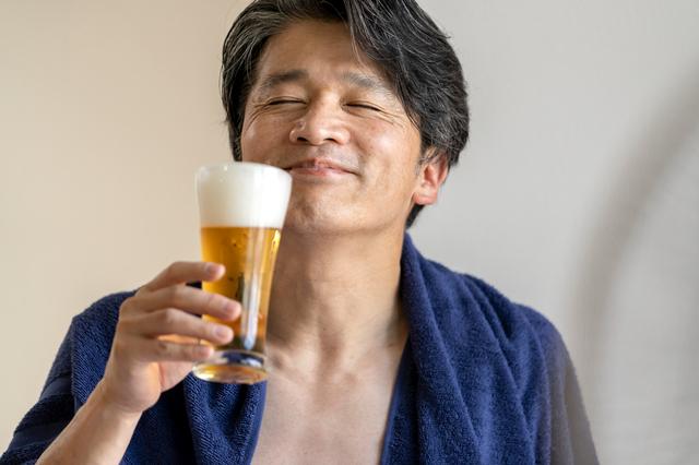 パートナーや家族にかけたい魔法の言葉20選